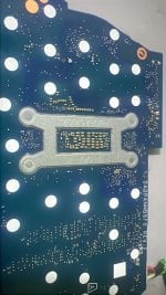 WhatsApp Image 2025-10-29 at 19.58.27_35c4ada6.jpg