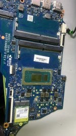 WhatsApp Image 2025-10-29 at 19.58.18_7176d02f.jpg