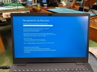 bitlocker.jpg