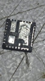 WhatsApp Image 2025-11-01 at 16.35.01_97120726.jpg