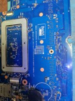 hp 82 0g1.jpg