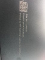 Imagen de WhatsApp 2025-11-02 a las 17.54.55_35b6dad9.jpg