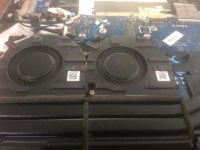 Imagen de WhatsApp 2025-11-02 a las 17.54.55_668caecf.jpg