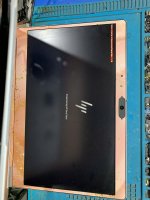 840g6.jpg