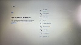 WhatsApp Image 2025-11-04 at 2.20.55 PM.jpeg