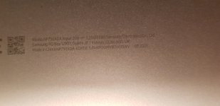 20251105_060341.jpg
