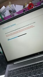 صورة واتساب بتاريخ 2025-11-05 في 08.34.30_23fb7955.jpg