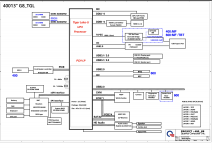 Screenshot 2025-11-05 at 5.17.36 PM.png Screenshot 2025-11-05 at 5.17.36 PM.png