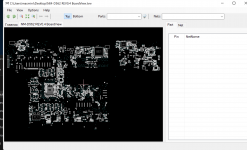 Screenshot 2025-11-05 at 5.51.26 PM.png Screenshot 2025-11-05 at 5.51.26 PM.png