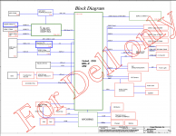 Screenshot 2025-11-05 at 9.19.47 PM.png Screenshot 2025-11-05 at 9.19.47 PM.png