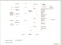 Screenshot 2025-11-05 at 10.40.21 PM.png