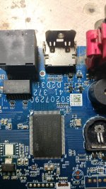 ebada05e-8626-4536-81f4-9b282de4ff86.jpg
