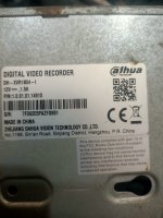 da770c05-dfb8-4bf4-bdb0-96d72848787b.jpg