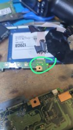 879d5eee-fcb7-4863-98c5-4d27caf251b3.jpg