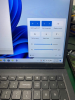 1762487048524.png 1762487048524.png