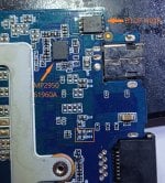 WhatsApp Image 2025-10-29 at 9.50.58 AM.jpeg WhatsApp Image 2025-10-29 at 9.50.58 AM.jpeg