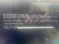 z7199531444536_923bb470085b3477625ac8ef4257ba02.jpg