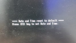 WhatsApp Image 2025-11-06 at 1.54.59 PM.jpeg