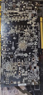 z7203680882743_b4e91e8d108278ef267b57e6688420e7.jpg