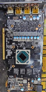 z7203680886127_29eb8b8f26f4b94e2696c2491d472220.jpg