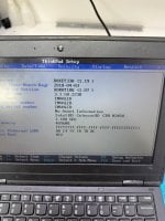 WhatsApp Image 2025-11-08 at 19.29.13_7ac56232.jpg