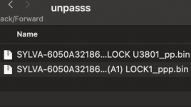 Screenshot 2025-11-10 at 12.47.14 PM.png