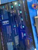 WhatsApp Image 2025-11-10 at 3.01.38 PM.jpeg