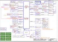 Screenshot 2025-11-10 at 11.08.37 PM.png