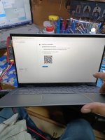 dell image.jpeg