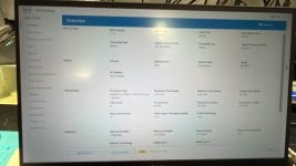 Immagine WhatsApp 2025-11-11 ore 15.19.32_1568e130.jpg