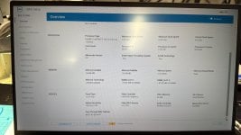 Immagine WhatsApp 2025-11-11 ore 15.19.33_0600e151.jpg