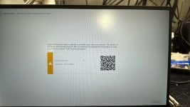 Immagine WhatsApp 2025-11-11 ore 15.20.05_2f202388.jpg