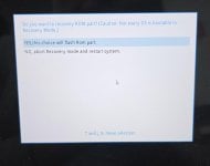 lenovo bios recovery loop.jpeg