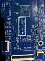 WhatsApp Image 2025-11-12 at 11.12.14 AM.jpeg