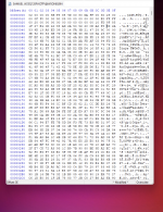 Screenshot 2025-11-13 at 1.05.28 AM.png