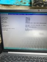 WhatsApp Image 2025-11-13 at 10.51.52 AM.jpeg