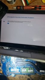 WhatsApp Image 2025-11-13 at 09.28.26.jpeg