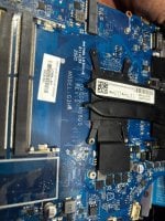 WhatsApp Image 2025-11-13 at 6.04.17 PM.jpeg