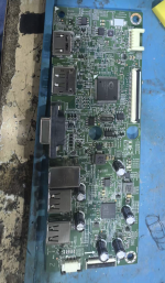 Screenshot 2025-11-14 at 1.53.57 PM.png