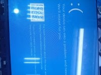 WhatsApp Image 2025-11-14 at 22.41.36_d9bfe759.jpg