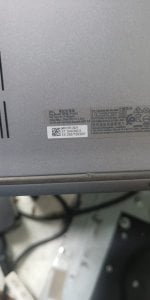 WhatsApp Image 2025-11-15 at 12.24.09.jpeg