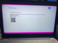 1763346967323.png 1763346967323.png