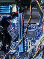 WhatsApp Image 2025-11-17 at 11.32.08 AM.jpeg