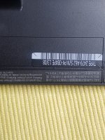 20251116_155533.jpg