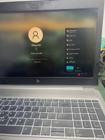 1763366018268.png 1763366018268.png