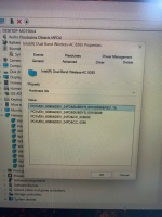 1763366081034.png 1763366081034.png