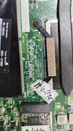 WhatsApp Image 2025-11-17 at 15.28.38.jpeg