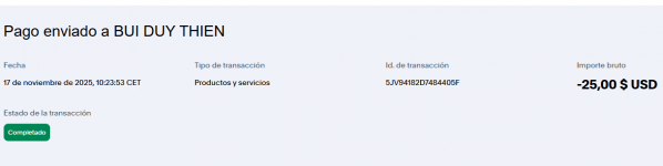 Captura de pantalla 2025-11-17 102427.png