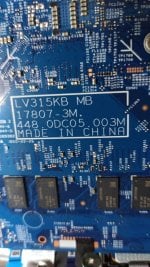 LV315KB.jpg