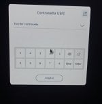 WhatsApp Image 2025-11-17 at 2.25.13 PM.jpeg WhatsApp Image 2025-11-17 at 2.25.13 PM.jpeg